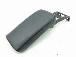 Reposabrazos consola Lexus CT 200H 2012 OEM AMD223014