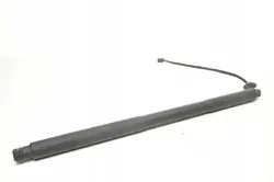 VOLVO V90 II Bakluckgasdämpare 31385256