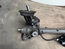 VW AUDI SKODA SEAT Ohjausvaihde 3Q1423050AF OEM