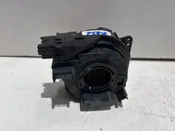 Stuurband Volvo XC70 30798577