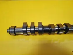 Arbre à cames admission OEM DRC96608 VW Sharan 1.8T