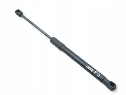 Verin de capot Range Rover Sport III OEM M8E2-16C826-AA