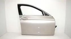 BMW F10/F11 Etu Oikea Ovi OEM 375483801