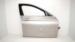 Porta Dianteira Direita BMW F10/F11 OEM 375483801