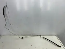 Ford OE GK213A713AF Servostyrningsslang