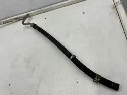 Tuyau de direction assistée Ford OE GK213A713AF