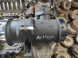 Luftmassenmesser Audi A8 D2 3.7