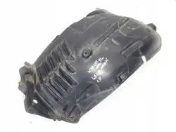 Guardabarros delantero izquierdo OEM NADKOLELPW212 Mercedes E W212