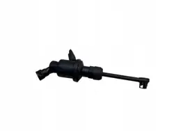 Kytkinpumppu Nissan Qashqai J10 30610-ET000