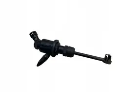 Kytkinpumppu Nissan Qashqai J10 30610-ET000