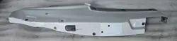 Suporte para para-lama dianteiro direito Porsche Macan II Lift 95B821104B