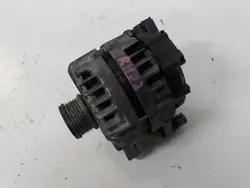 Alternatore EXPERT SCUDO JUMPY 2.0 HDI