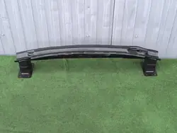 Barra parachoques trasera OEM 83A807309A Audi Q3