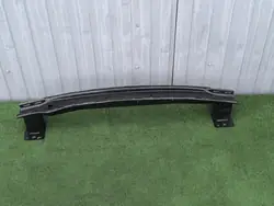 Poutre de pare-chocs arrière OEM 83A807309A Audi Q3