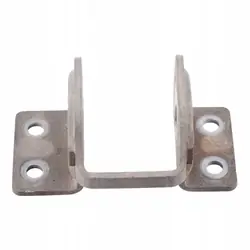 Support de triangle Audi R8 OEM 420407457H