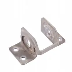 Support de triangle Audi R8 OEM 420407457H