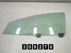 Cristal de puerta Chrysler Concorde OEM AM-309270