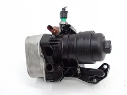 Öljynsuodattimen Pohja OEM 03N115389B VW Passat B8:lle