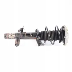 Amortisseur Avant BMW F31 LCI VDC M Sport Droit 6874520