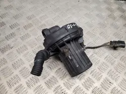 Pompe à air secondaire OEM 079959253 Avant Audi Q5 SQ5