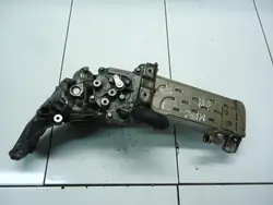 Refroidisseur EGR Mercedes W204 2.2CDI OEM A6511400075