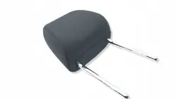 OEM AMD233132 Etupäännoja Seat Ateca 2020:lle
