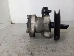 Pompe de direction Hyundai OEM 57100-2D050 Occasion