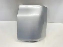 Angolo paraurti posteriore destro VW T5 T6 7H0 2009-