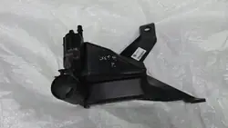 Kohlefilter OEM 9841497980 für Peugeot 3008 III