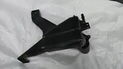 Koolstoffilter OEM 9841497980 voor Peugeot 3008 III