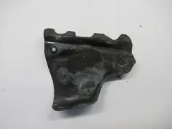 Isolamento anteparo BMW OEM 7434843 para G20 G26 G22
