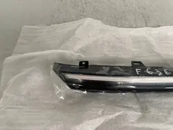 Farol LED Dianteiro Direito OEM 5H0941654F para VW Golf VIII