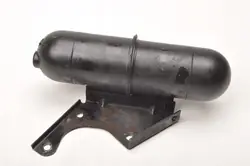 ASTON MARTIN VANTAGE 4.7 RÉSERVOIR D'AIR OEM 378849