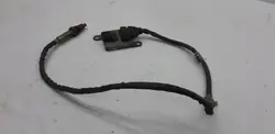 Module Capteur NOx A0009051612 pour Mercedes C W205