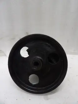 Power Steering Pump Renault Kangoo OEM 26126529