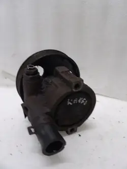 Power Steering Pump Renault Kangoo OEM 26126529