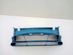 Ilmanottoletku OEM 7255414 BMW F20 F21 F30 F31