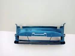 Tuyau d'admission OEM 7255414 pour BMW F20 F21 F30 F31