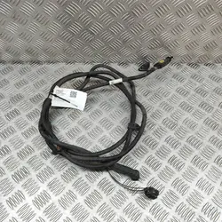 AdBlue-Schlauch OEM 7P6131984G für VW Touareg 3.0L