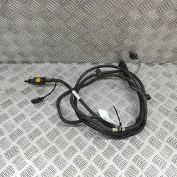 Flexible AdBlue OEM 7P6131984G pour VW Touareg 3.0L