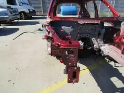 Longeron droit avant Mazda CX-60 23R - OEM