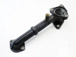 Termostaatin kotelo Vesisarja 1.1 12V KIA HYUNDAI