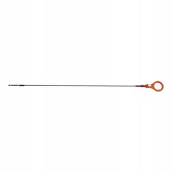 Oliepeilstok OEM 03C115611AD voor Audi A3 8P 1.4 TFSI
