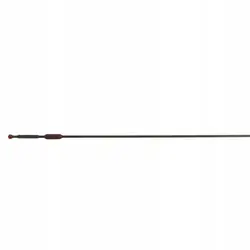 Vareta de óleo OEM 03C115611AD para Audi A3 8P 1.4 TFSI