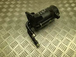 Secador AC OEM 19C808-CC0PA Ford Mustang 2008