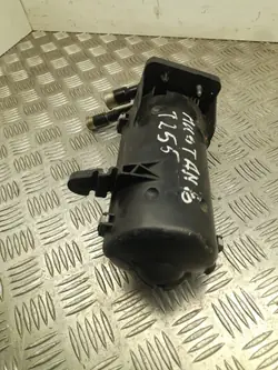 AC-torkare OEM 19C808-CC0PA Ford Mustang 2008