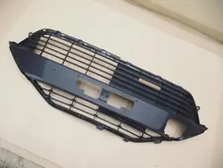 Rejilla del parachoques delantero OEM 53112-0H170 Toyota Aygo II