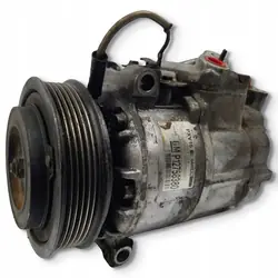 Compressor A/C Saab 9-5 OEM P12758380 - Usado