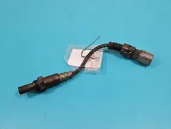 SENSOR LAMBDA LEXUS RX II 03-08 3.5 V6 89465-68050
