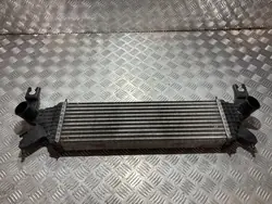 Intercooler OEM 13620-61MA0 para Suzuki SX4 S-Cross 1.4 Turbo